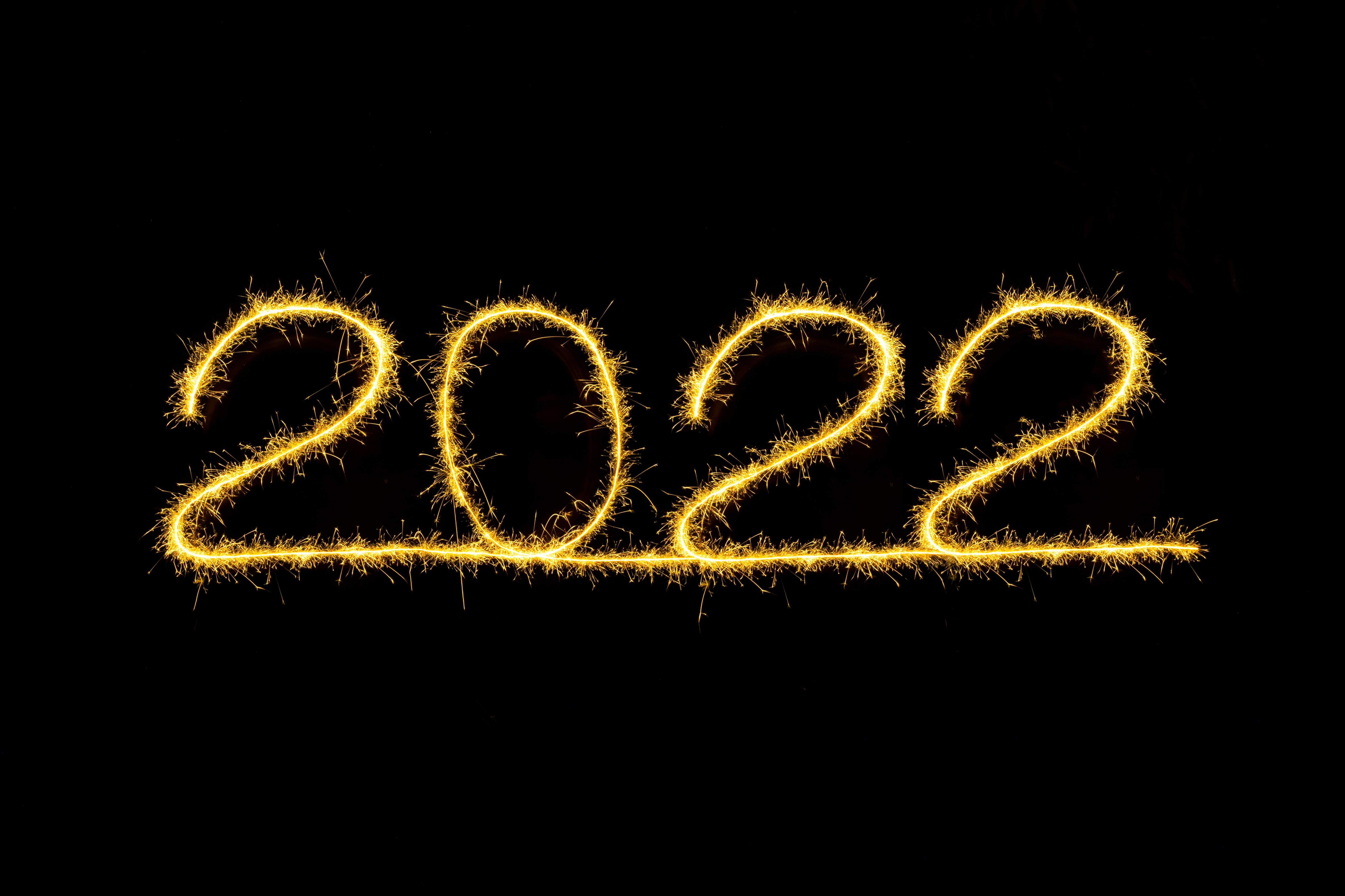 2022 Predictions by Avalon CX