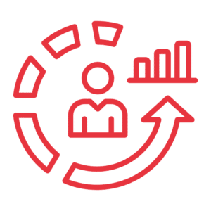 Accuntability icon
