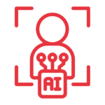 Approachable AI Security and Privacy