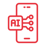 Approachable AI Structured Data