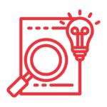 Design-Driven Development