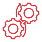 DevOps and SecDevOps