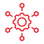 Modular and Scalable Architecture