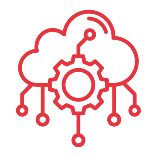Optimized Performance and Scalability