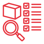 Testing and Quality Assurance