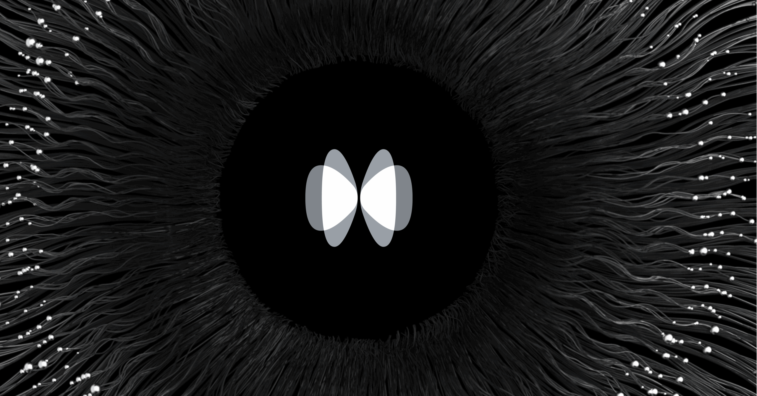 Eclipsa Audio Plugins Eye