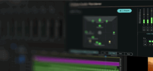 Eclipsa Audio: VST3 & AU Plugins for REAPER and Premiere Pro