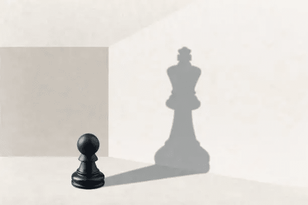 How to Build a Winning AI Platform for 2026