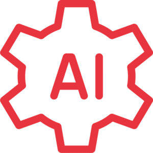 Turn AI Spend into Assets