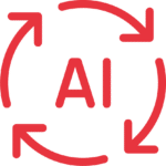 Keep Strategic Flexibility and Cost Leverage