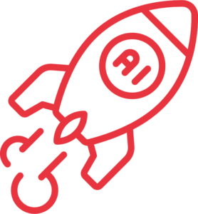 Accelerates Innovation