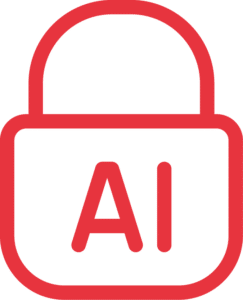 Approachable AI Using Own Data Lower Downside Risk and Protect the Business