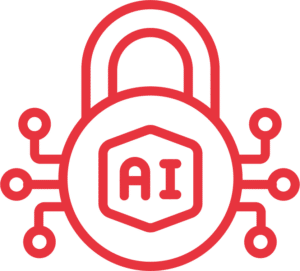 Protect AI Data and Access