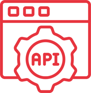 Unifies AI Operations