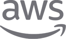 AWS