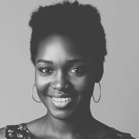 Amara Diallo