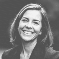 Claire Henderson