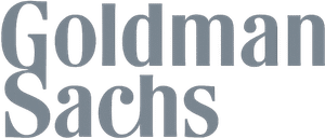 Goldman Sachs logo