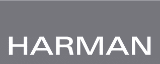 Harman logo
