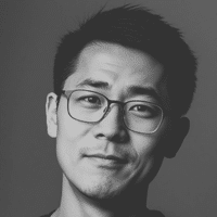 Kenji Tanaka