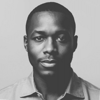 Kofi Mensah
