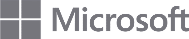 MSFT logo