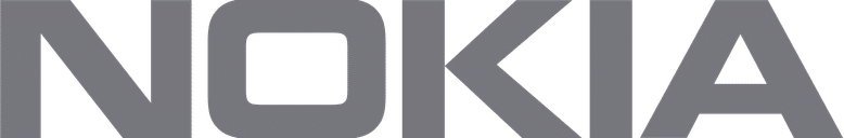 Nokia logo