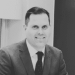 Sami Ranta