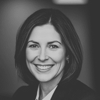 Sarah Mitchell