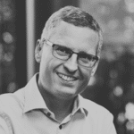Tero Lehtonen