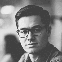 Tomas Novak