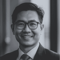 Wei Zhang