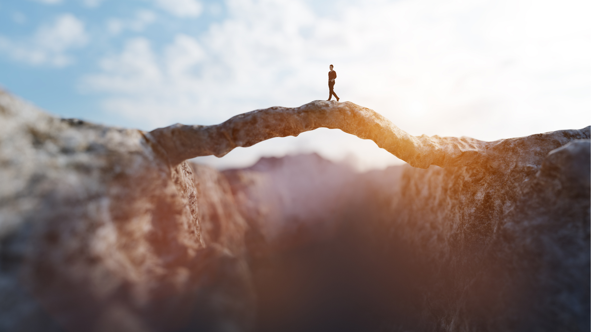 How We Built Our Own AI Tooling and Rethought the Way We Work.png