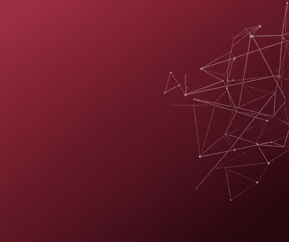 ai-coding-agents-best-practices