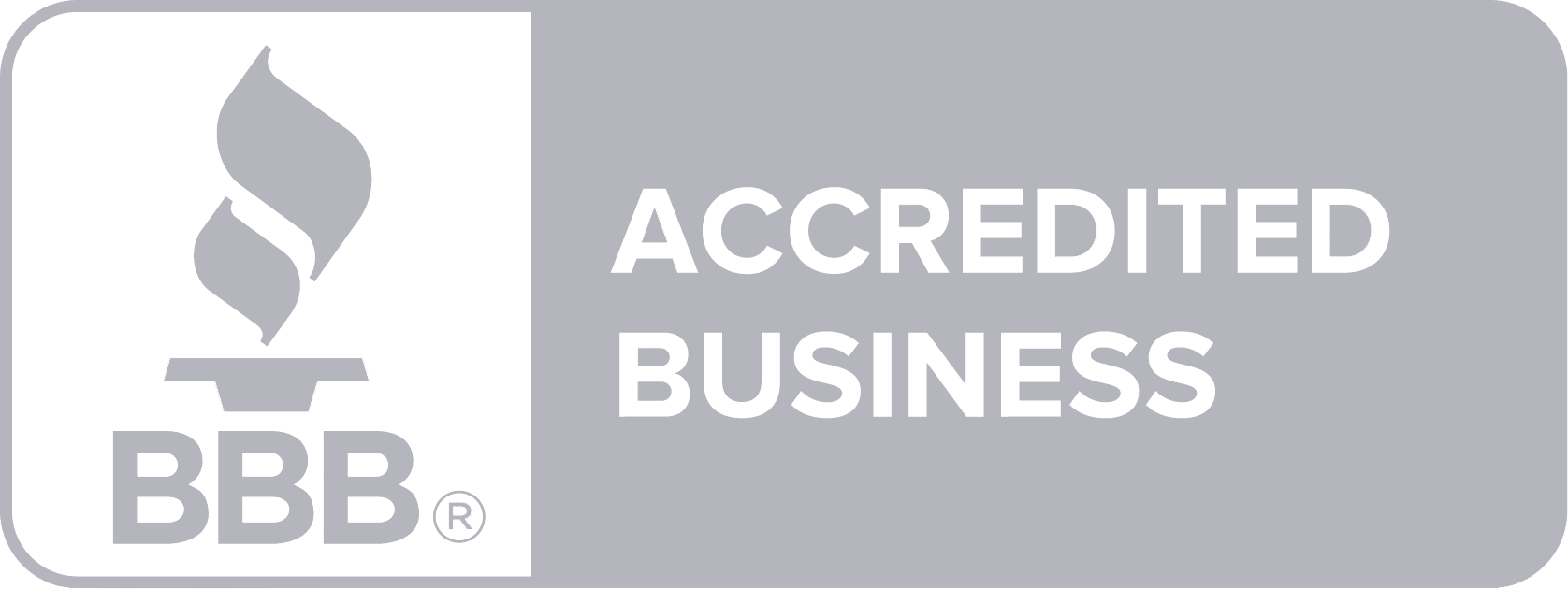 A-CX LLC BBB Business Review